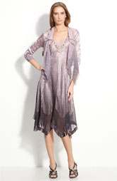 dress for wedding