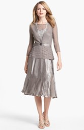 dress for wedding
