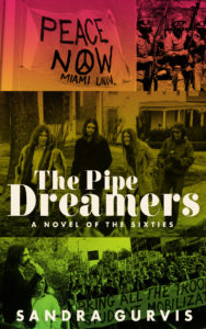 the pipe dreamers